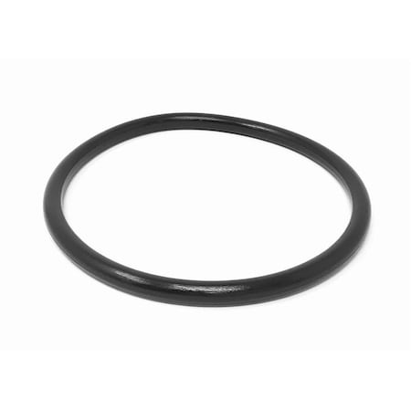 Springer Parts SRU-6, Static Seal O-Ring, FPM; Replaces Alfa Laval Part# 9630048175 9630048175SP